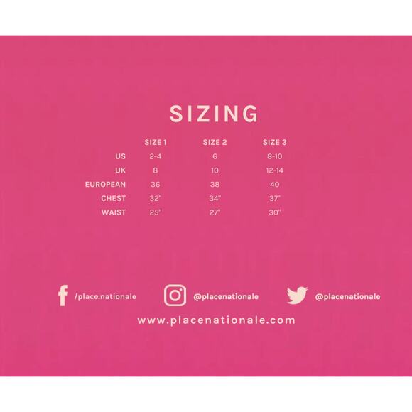 Place Nationale Daloa Linen Wrap-Front Embroidered Romper in Yellow Size 2 NWT - Picture 7 of 10